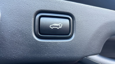 Kia Niro 1.6 GDi 127 Hybrid 4 5dr DCT Hybrid Estate